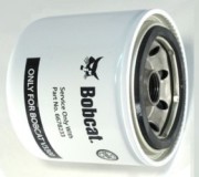 Bobcat 6678233