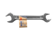 HELFER HF002116