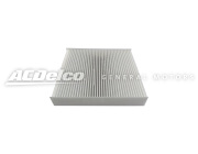 ACDelco 19372690