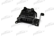 PATRON PSE3948