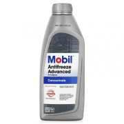 Mobil 151153