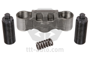TTT-auto 15513