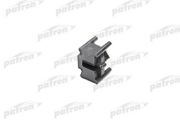 PATRON PCI1054