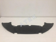 ATEK 42118608