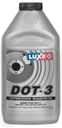 Luxe 652