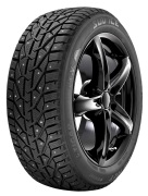 TIGAR 399883