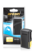 AREON ACB04