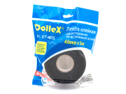 DOLLEX ET405