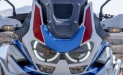 HONDA 08R73MKSE20