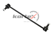 KORTEX KLS5310