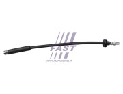 FAST FT35119