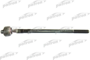 PATRON PS2082