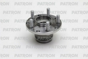 PATRON PBK3281H