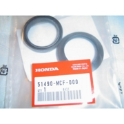 HONDA 51490MCF000