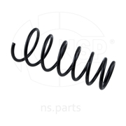 NSP NSP02553302D100