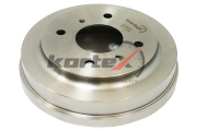 KORTEX KD9030