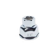 JTC JTC4571