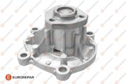 EUROREPAR 1623109080