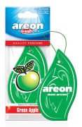 AREON MKS03