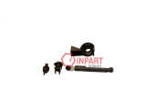 INPART I01823021