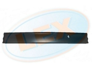 Lex BA3710