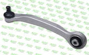 AYWIparts AW1360334R