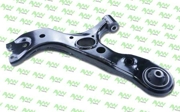 AYWIparts AW1360850L