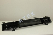 ATEK 22192260