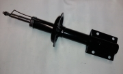MAGNETI MARELLI 1811G