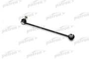 PATRON PS4310R