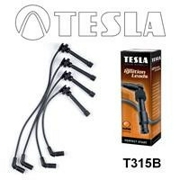 TESLA T315B