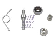 FAST FT95389