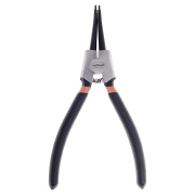 AV Steel AV626180