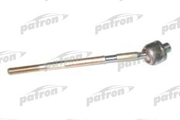 PATRON PS2138