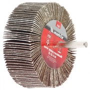 Matrix 74152