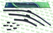 AYWIparts AW2040035