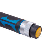 Licota AQWN4200V 