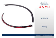 ANYU AFK771740