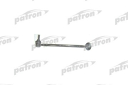 PATRON PS4088R