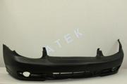 ATEK 23171050