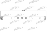 PATRON PTB1005