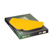 Hiflo filtro HFA2909