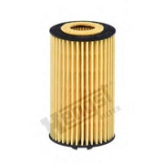 Hengst E614HD256