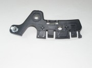 TORK TRK0360