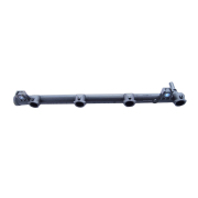 TORK TRK0499