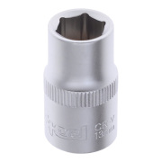 AV Steel AV520013