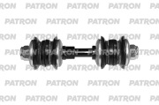 PATRON PS4149