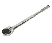 JTC JTC1205 