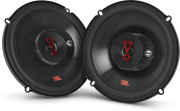 JBL STAGE3637F