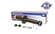 Auto Technologies Group AT5006102SA